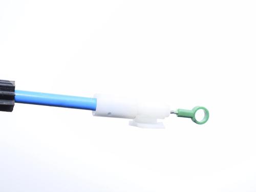 Luftventil BMW X5 (E53) 3.0 d | BP34087562I21  - Image 5