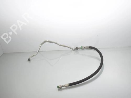 Used Pipe Pipe BMW X1 (E84) xDrive 20 i (184 hp) 34076082 34076082