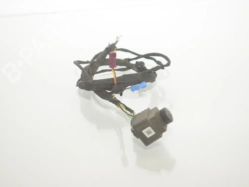 Camera BMW 2 Coupe (G42, G87) 220 i | BP34091817E14  - Image 6