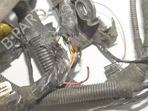 Wiring harness BMW i3 (I01) s Electric | BP34092319E16  - Image 6