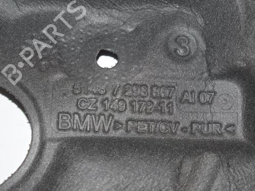 Other BMW 2 Gran Tourer (F46) 218 d | BP34061459O1 - Image 6