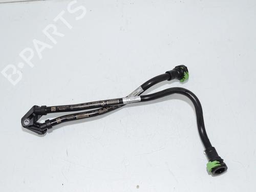 Used Pipe Pipe BMW 5 Touring (G31) 520 d (190 hp) 36532010 36532010