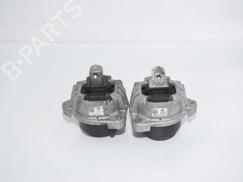 Engine mount BMW 5 Gran Turismo (F07) 530 d xDrive | BP34257171M89 - Image 3