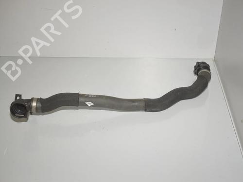 Used Pipe Pipe BMW 2 Active Tourer (U06) 218d (150 hp) 34063662 34063662