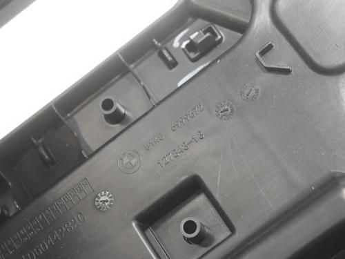 Other BMW 2 Coupe (G42, G87) 220 i | BP34063192O1  - Image 5