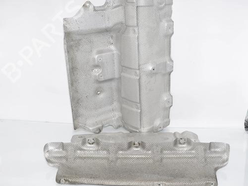 other-bmw-3-touring-g21-g81-2019-34067180 main image