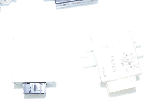 Electronic module BMW 5 Touring (F11) 530 d | BP34177198M83 - Image 2