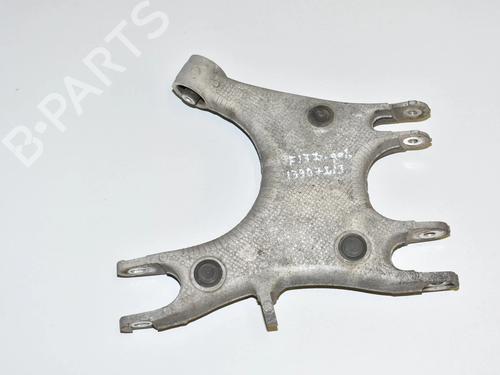 Used Right rear suspension arm Right rear suspension arm BMW 6 Coupe (F13) M6 (560 hp) 34082102 34082102