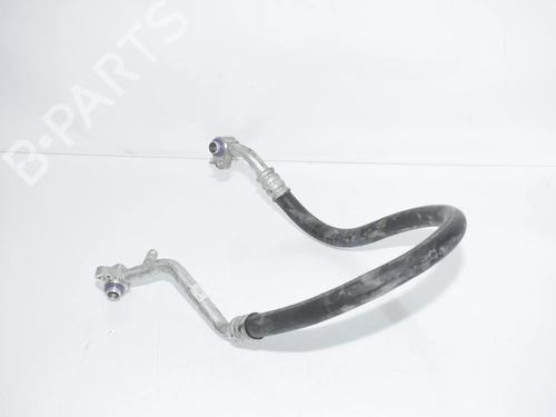 Used AC pipe AC pipe 36532014 36532014