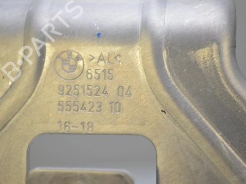 Support BMW i3 (I01) Range Extender | BP34095586C155  - Image 20