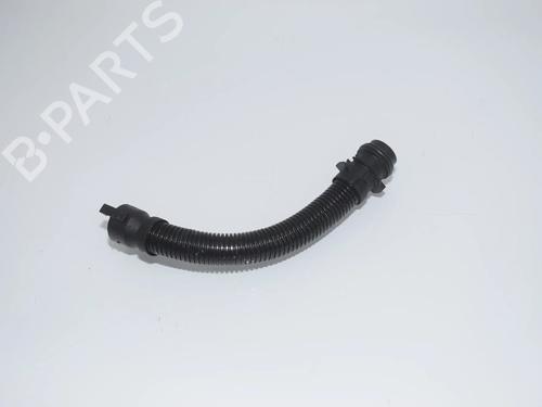 Pipe BMW 5 Touring (F11) 535 d xDrive | BP34071489M125 - Image 3