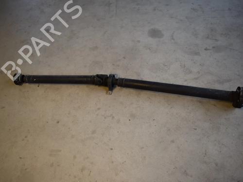 Used Other Other BMW 7 (E65, E66, E67) 735 i, Li (272 hp) 34083528 34083528