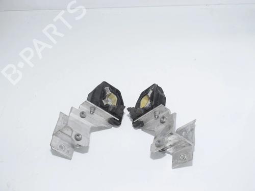 Used Support Support BMW 3 (F30, F80) 330 d (258 hp) 34111518 34111518