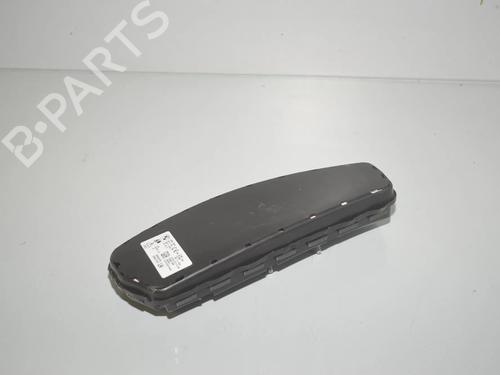 Used Other Other BMW X2 (U10) iX2 xDrive 30 (313 hp) 34080223 34080223