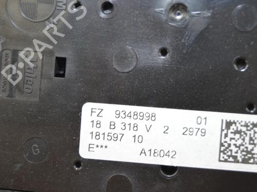 Kabinelys BMW 2 Gran Tourer (F46) 216 i | BP38268979I8 - Image 5