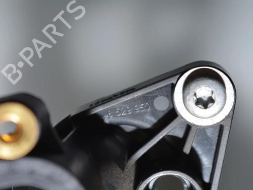 Andre BMW i3 (I01) Range Extender | BP34061383O1  - Image 5