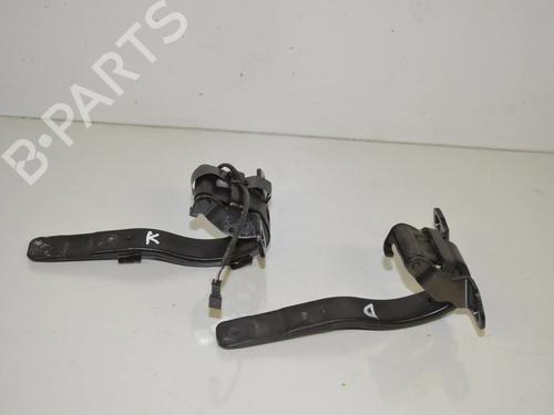 Hinge/Door check strap BMW i3 (I01) s Electric | BP34089774C146 - Image 4