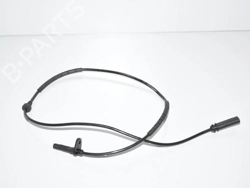 Used Electronic sensor Electronic sensor BMW X6 (E71, E72) xDrive 40 d (306 hp) 34081451 34081451