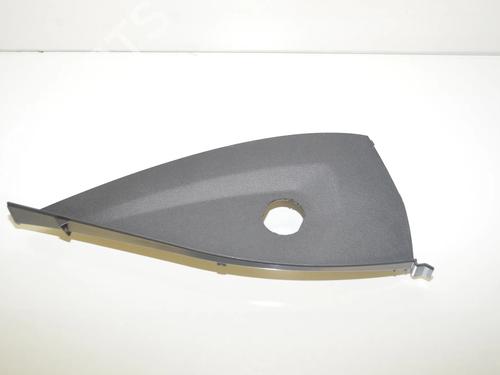 Other BMW 3 (G20, G80, G28) 330 e Plug-in-Hybrid | BP34061913O1 - Image 2