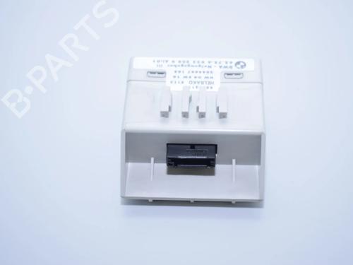 elektronisk-modul-bmw-x5-e53-2000-2001-2002-2003-2004-2005-2006-34084042 main image