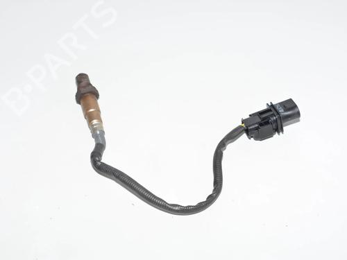 Used Electronic sensor Electronic sensor BMW X1 (E84) sDrive 20 d (177 hp) 34094641 34094641