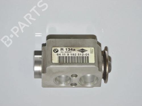 Electronic sensor BMW 3 Touring (E91) 318 d | BP34077825M84  - Image 5