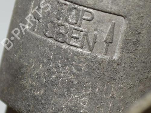 Other BMW X5 (E53) 4.6 is | BP34090550O1  - Image 6