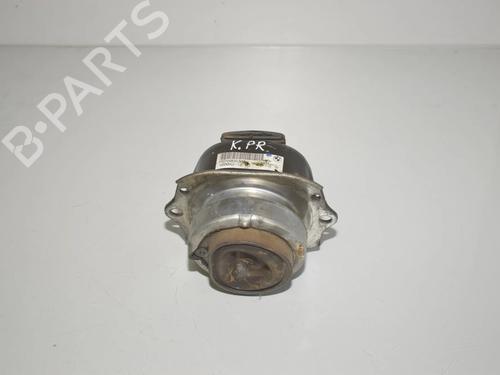 engine-mount-bmw-x6-e71-e72-2007-2008-2009-2010-2011-2012-2013-2014-2015-34062546 main image