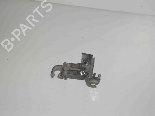 Used Support Support BMW i3 (I01) Range Extender (102 hp) 34078590 34078590