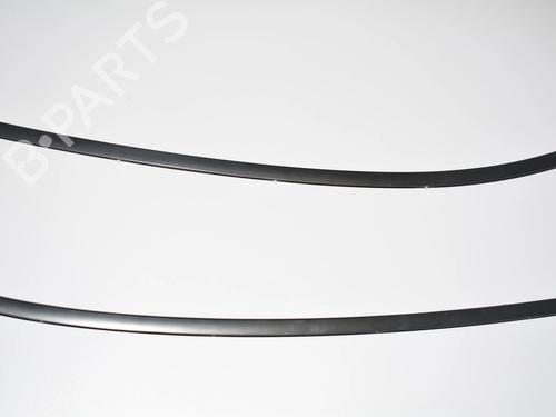 Other BMW 1 (E81) 118 d | BP34091881O1  - Image 6