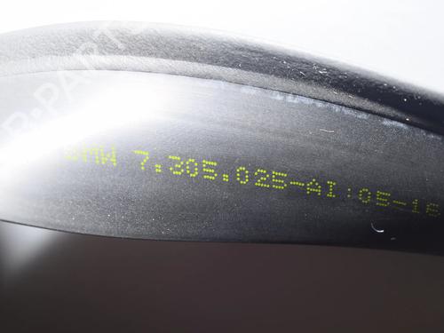 Other BMW i3 (I01) Electric | BP34087591O1  - Image 7