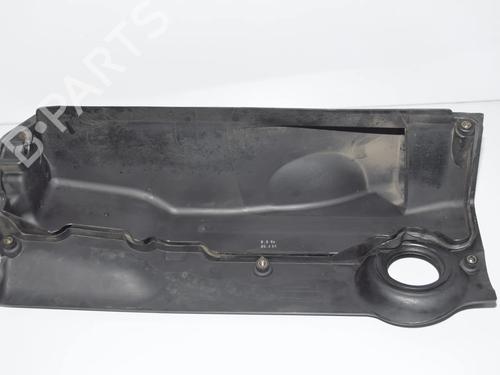  - Image 4