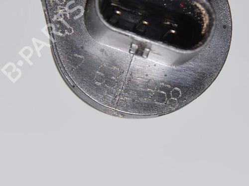 Electronic sensor BMW 5 (G30, F90) 530 i xDrive | BP34067520M84  - Image 5