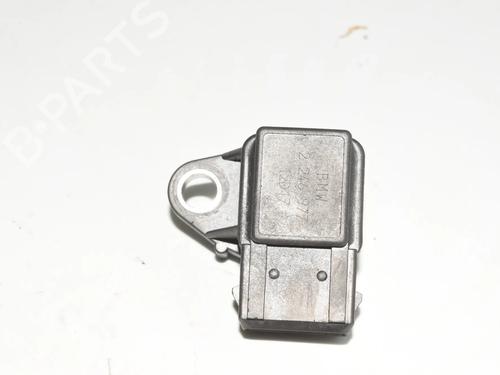 Used Electronic sensor Electronic sensor BMW 5 (E39) 525 d (163 hp) 34080014 34080014