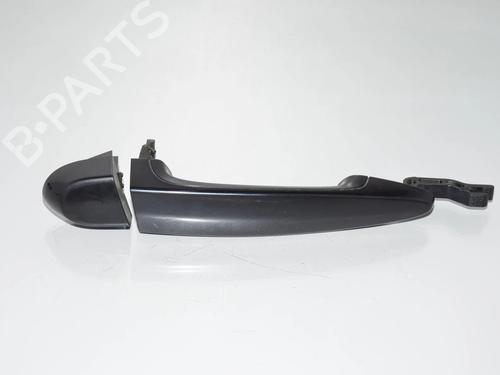 rear-right-exterior-door-handle-bmw-x3-f25-2010-2011-2012-2013-2014-2015-2016-2017-34062346 main image