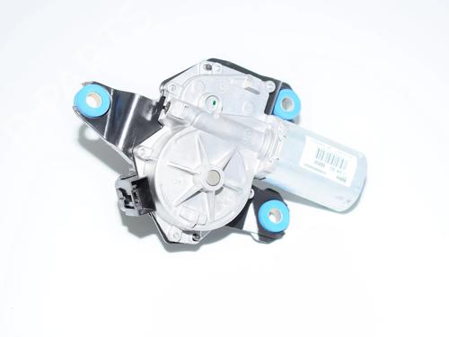 rear-wiper-motor-bmw-i3-i01-2013-34071917 main image