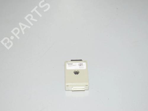 Used Electronic module Electronic module BMW i3 (I01) s Electric (102 hp) 34097670 34097670