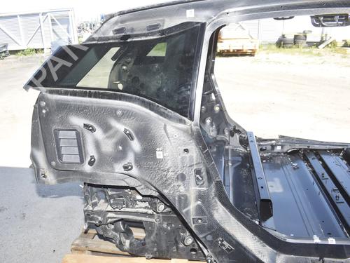 BP34097325C44 main image