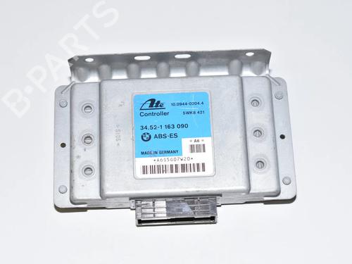 Used Electronic module Electronic module BMW 3 (E36) 316 i (100 hp) 34088819 34088819