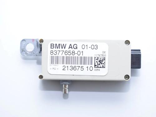 BP34071600M83 main image