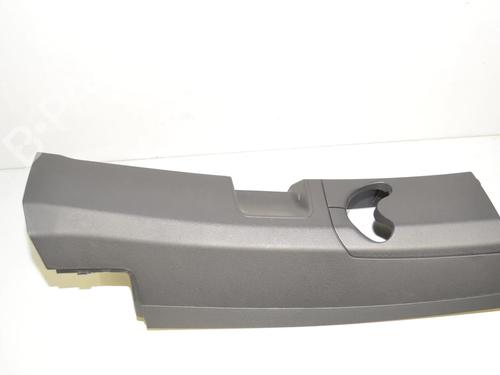 andre-bmw-i3-i01-2013-34091255 main image