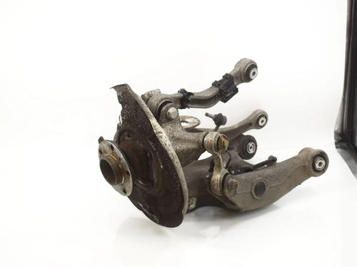 Used Right rear steering knuckle Right rear steering knuckle 36905396 36905396