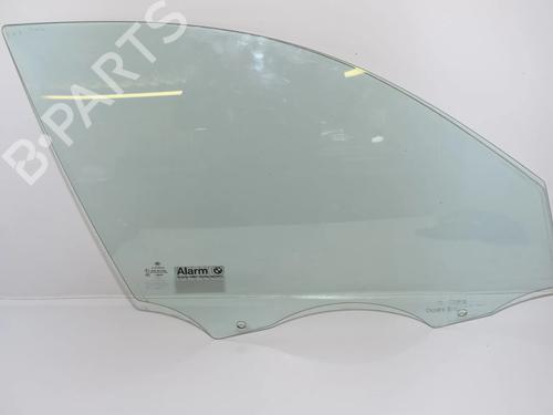 front-right-door-window-bmw-3-e90-2004-2005-2006-2007-2008-2009-2010-2011-2012-34079472 main image