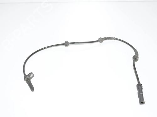 Used Electronic sensor Electronic sensor BMW 5 (F10) 525 d (204 hp) 34085189 34085189