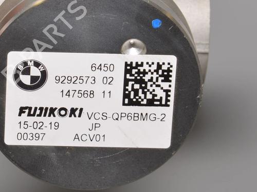 Electronic module BMW i3 (I01) Electric | BP34061525M83  - Image 6