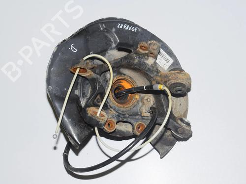 right-rear-steering-knuckle-bmw-3-touring-f31-2012-2013-2014-2015-2016-2017-2018-2019-34076117 main image