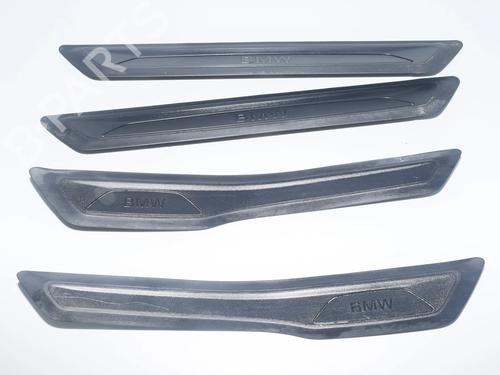 Used Step Step BMW 3 (F30, F80) 320 d (163 hp) 34067254 34067254