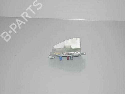 Antenne/Base Antenne/Base BMW 3 (F30, F80) 320 i (170 hp) 34091058 34091058