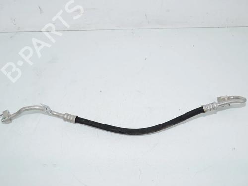 Used AC pipe AC pipe 38539891 38539891