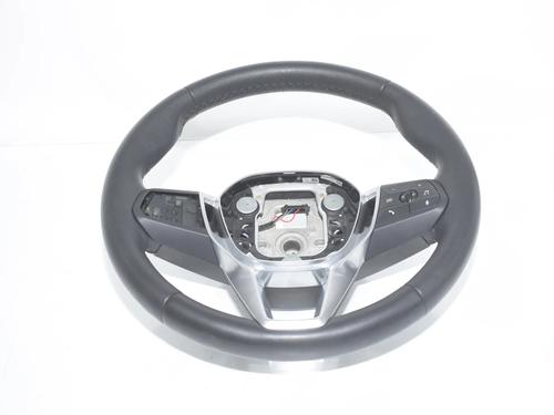 Used Steering wheel Steering wheel BMW X1 (U11) sDrive 18 i (136 hp) 34090906 34090906